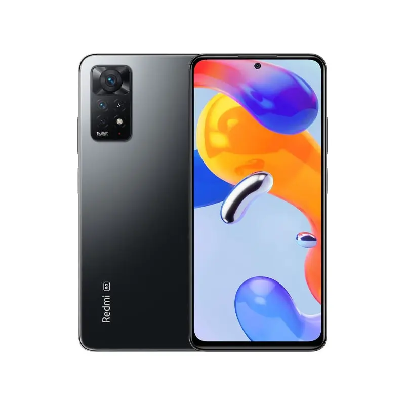Xiaomi Redmi note 11 pro